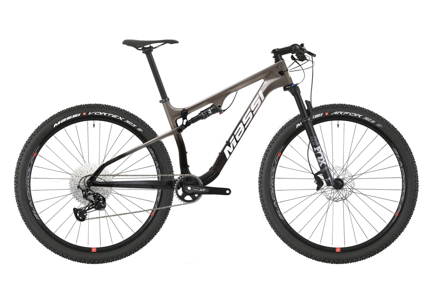 AIRE SL TECH PLUS