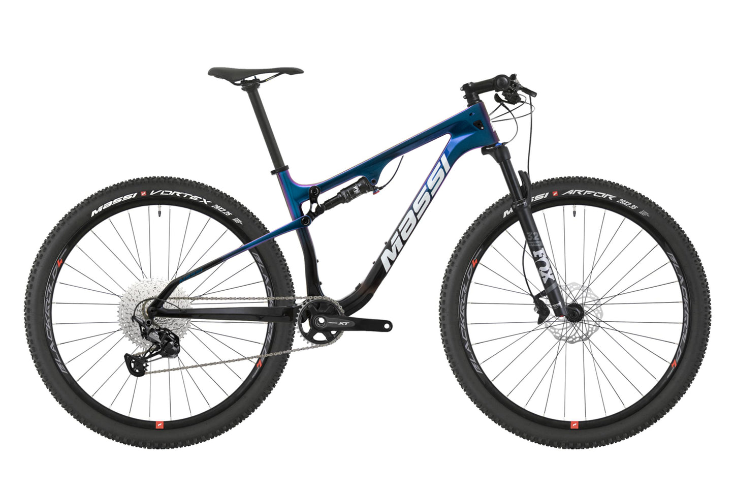 AIRE SL TECH PLUS