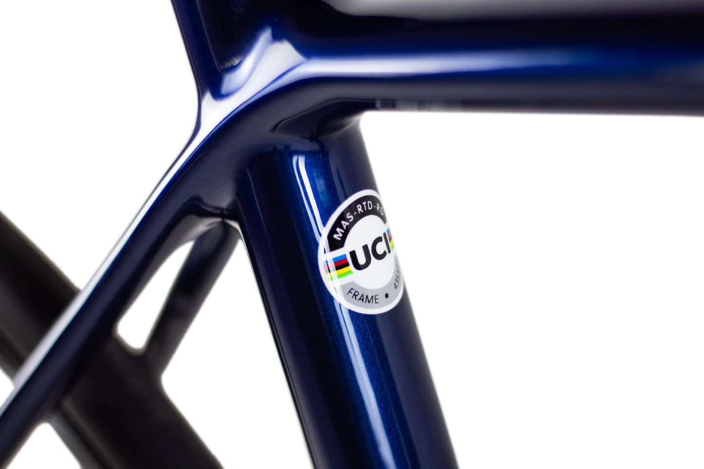 TEAM RACE 105 Di2
