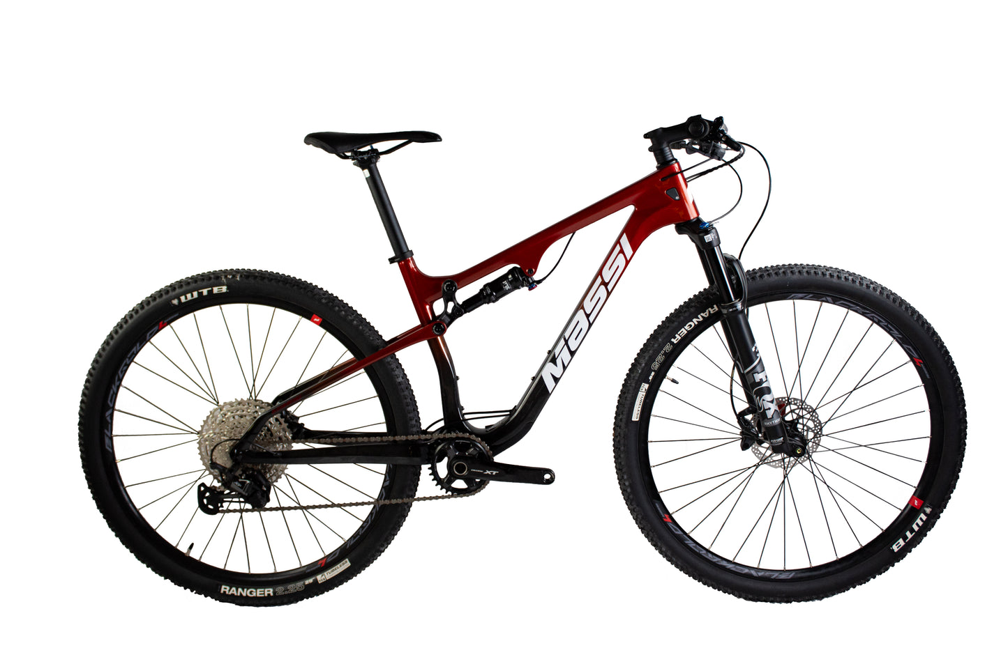 AIRE SL TECH PLUS