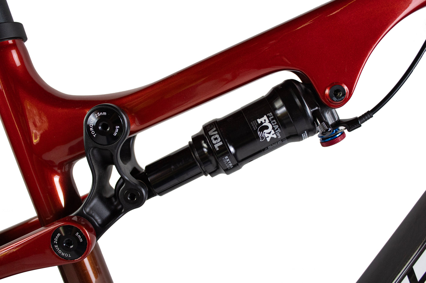 AIRE SL TECH PLUS