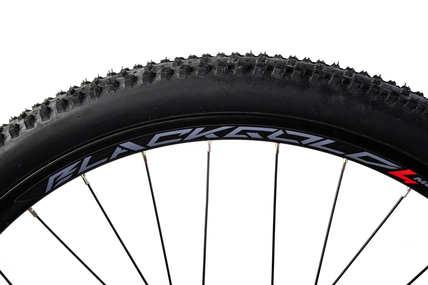 AIRE SL TECH PLUS