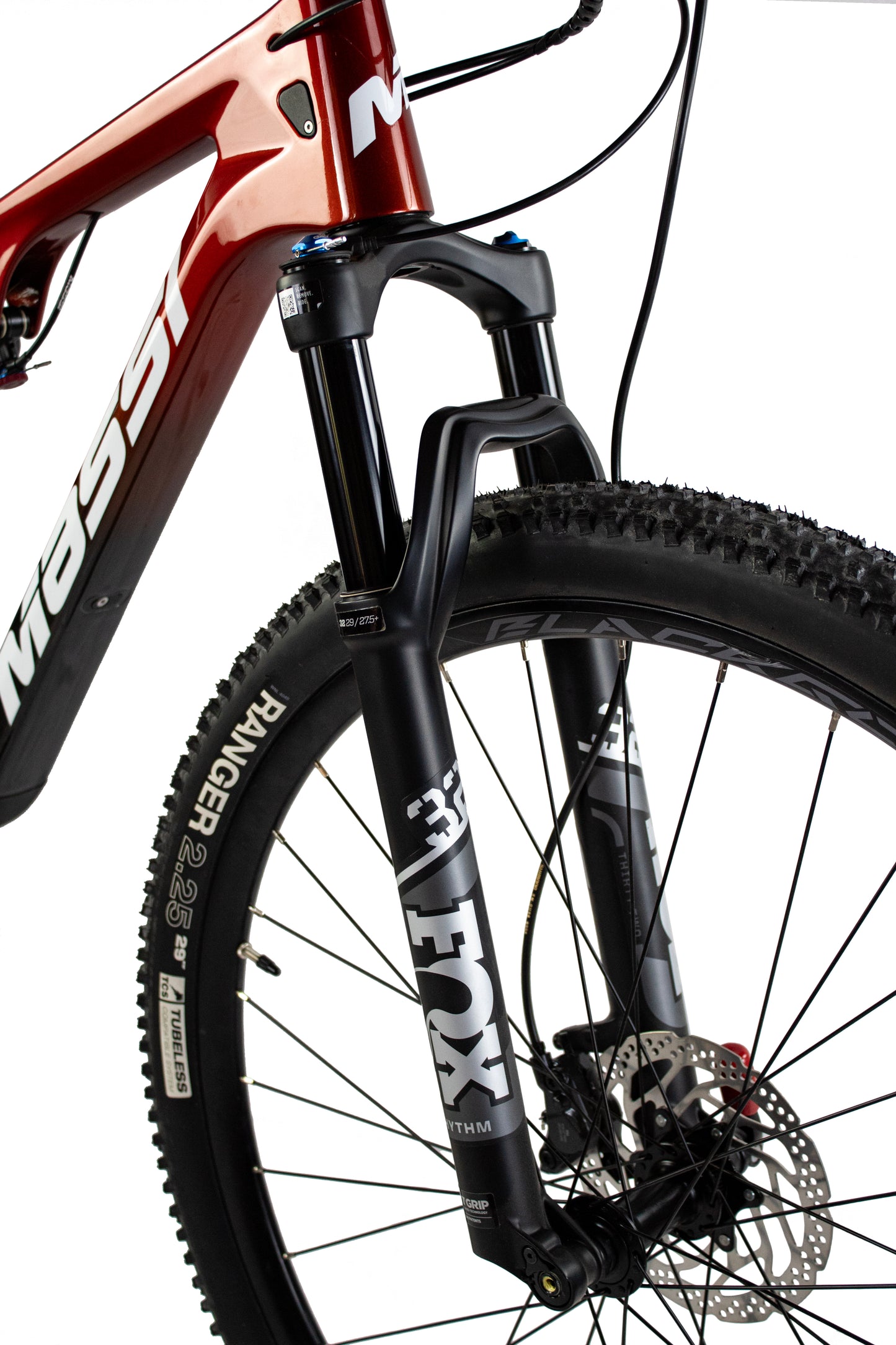 AIRE SL TECH PLUS