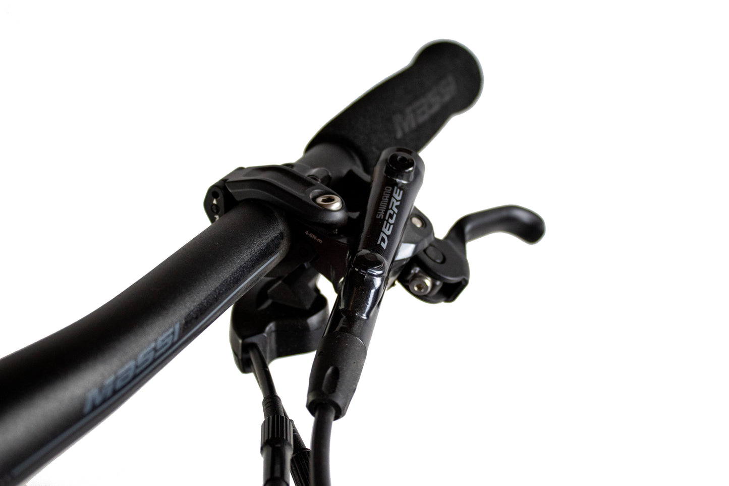 AIRE SL TECH PLUS