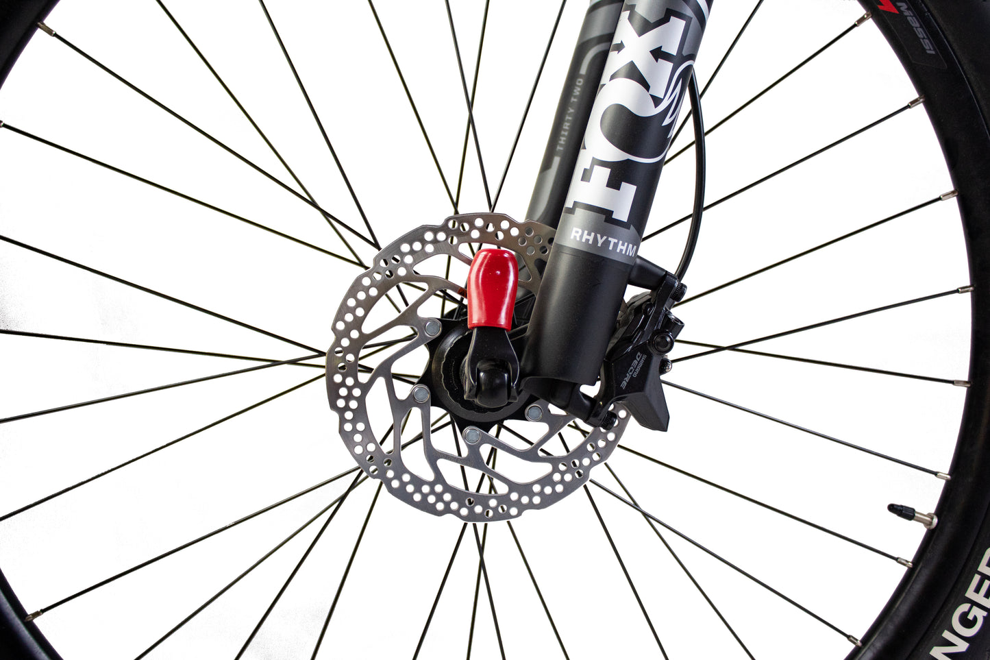 AIRE SL TECH PLUS