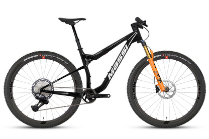 AIRE SLR REPLICA XT Di2