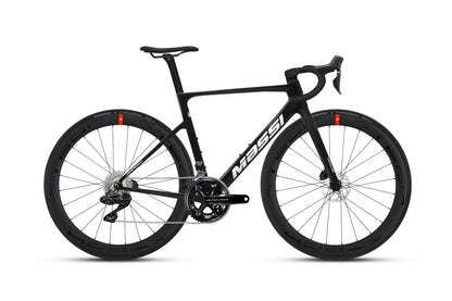 ARROW 3 RACE DURA ACE DI2 DB X-TECH