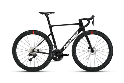 ARROW 3 RACE 105 DI2 DB X-TECH