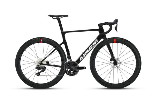 ARROW 3 RACE 105 DI2 DB X-TECH