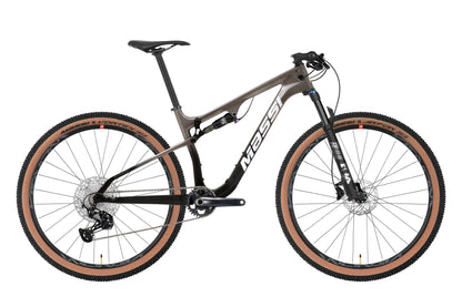 AIRE SL ENDURANCE TR 120MM