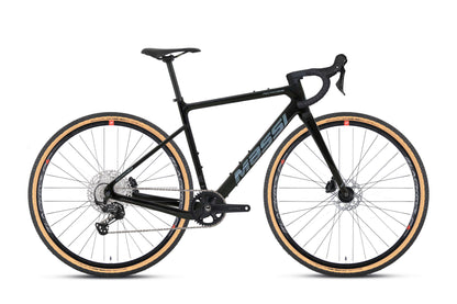 ACROSS CARBON GRX 1X12