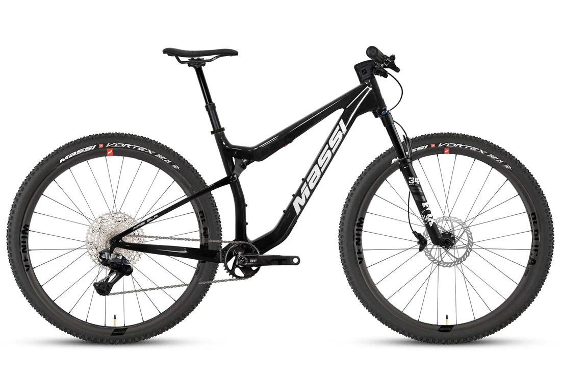 AIRE SLR EXPERT