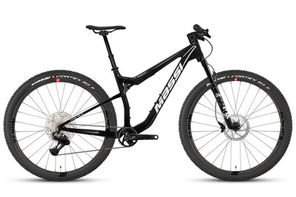 AIRE SLR EXPERT