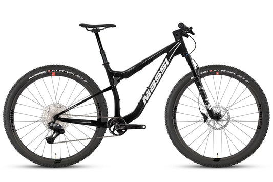 AIRE SLR EXPERT