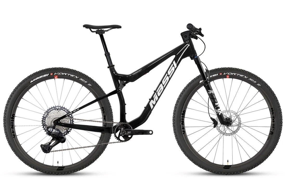 AIRE SLR EXPERT