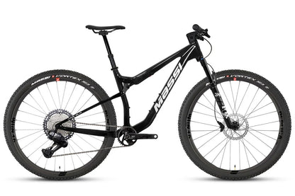 AIRE SLR EXPERT