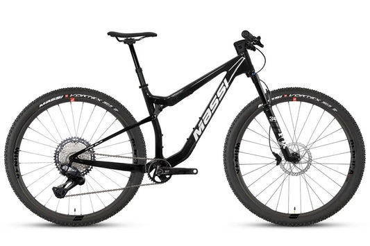 AIRE SLR EXPERT