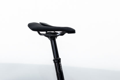 AIRE SLR TEAM XTR Di2