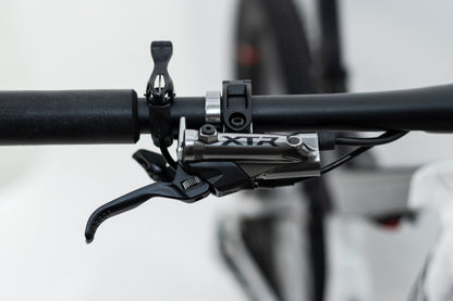 AIRE SLR TEAM XTR Di2