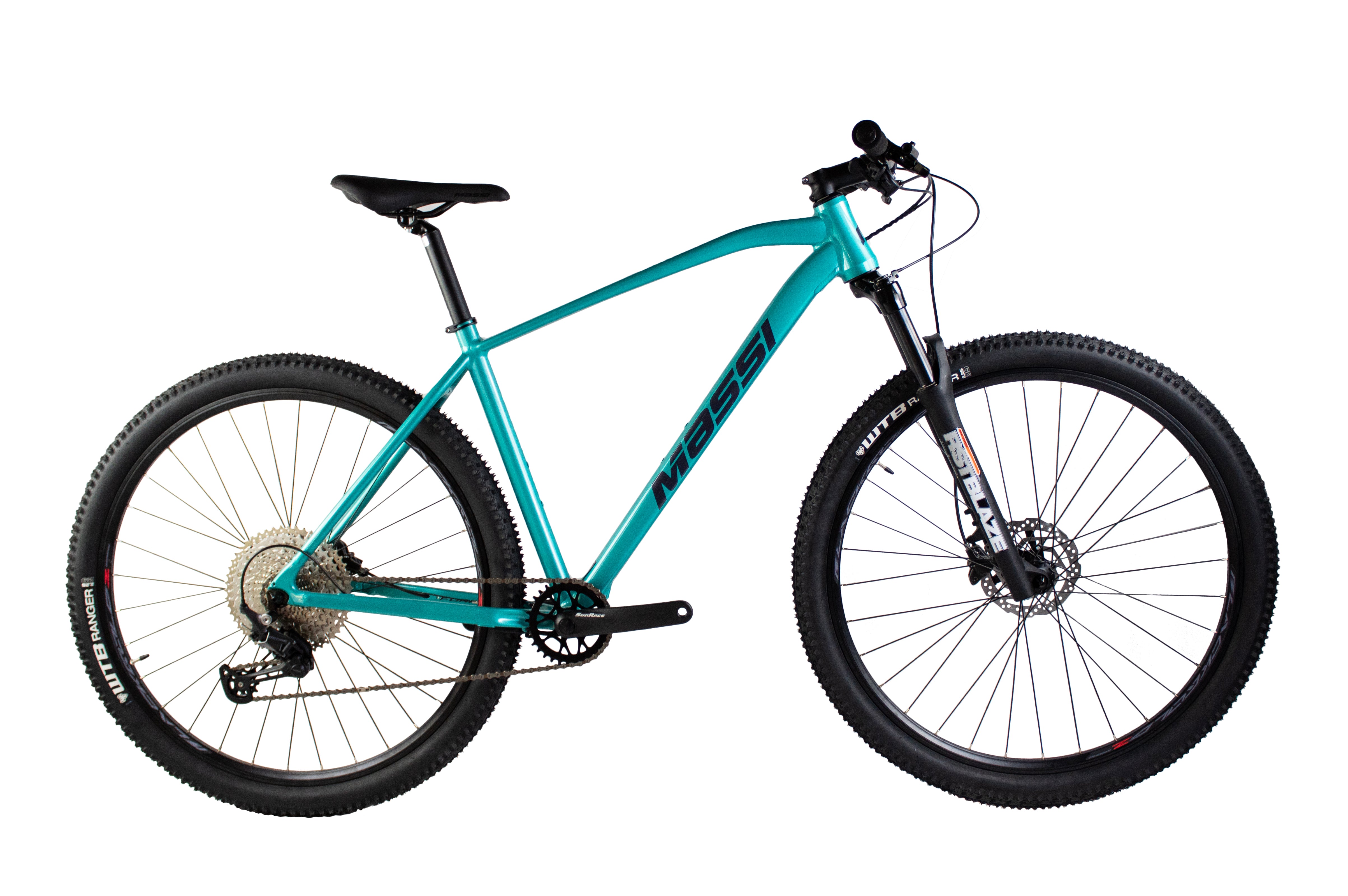 Productos – Massi Bikes Mexico