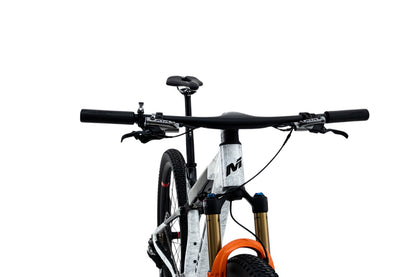 AIRE SLR TEAM XTR Di2