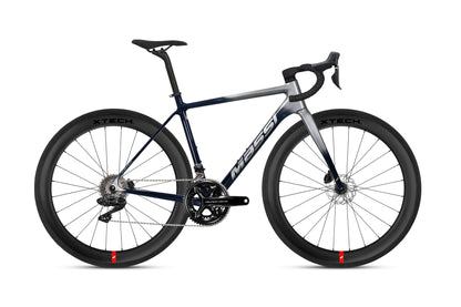 TEAM RACE DURA ACE DI2 DB X-TECH
